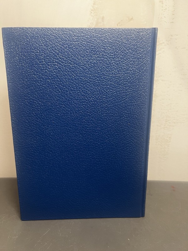 The Lumbar Spine Mechanical Diagnosis Mckenzie 1991 OMM OMT DPT Physical Therapy gallery