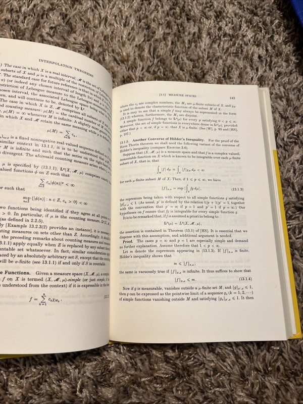 Graduate Texts in Mathematics Ser.: Fourier Series : A Modern Introduction by R. gallery