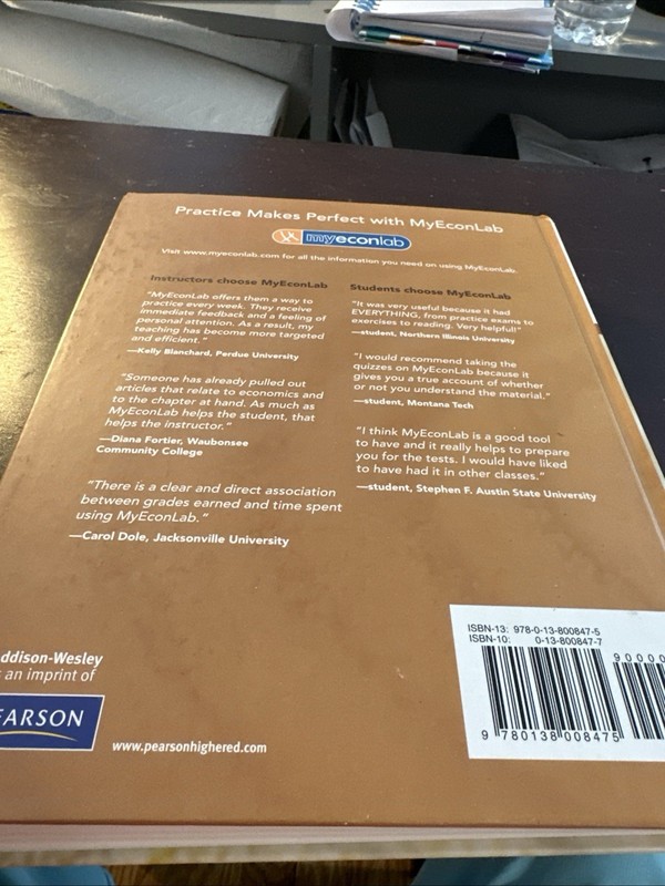 Western Civilization Perry Cengage Eleventh & Microeconomics Perloff Pearson Se… gallery
