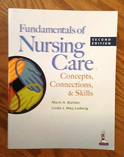 MEDICAL TERMINOLOGY 7E: . – Paperback, by Cohen Barbara Janson; – Very Good b