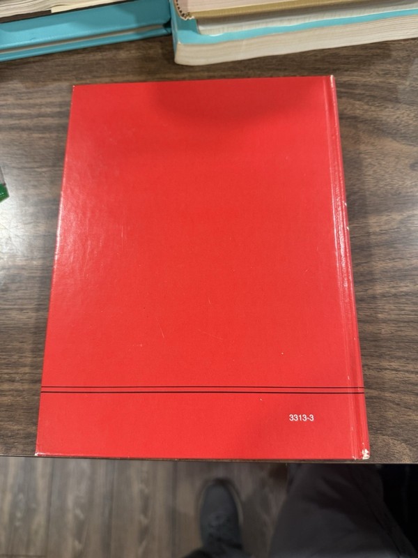 Respiratory Therapy Equipment 4th Edition Hardcover gallery