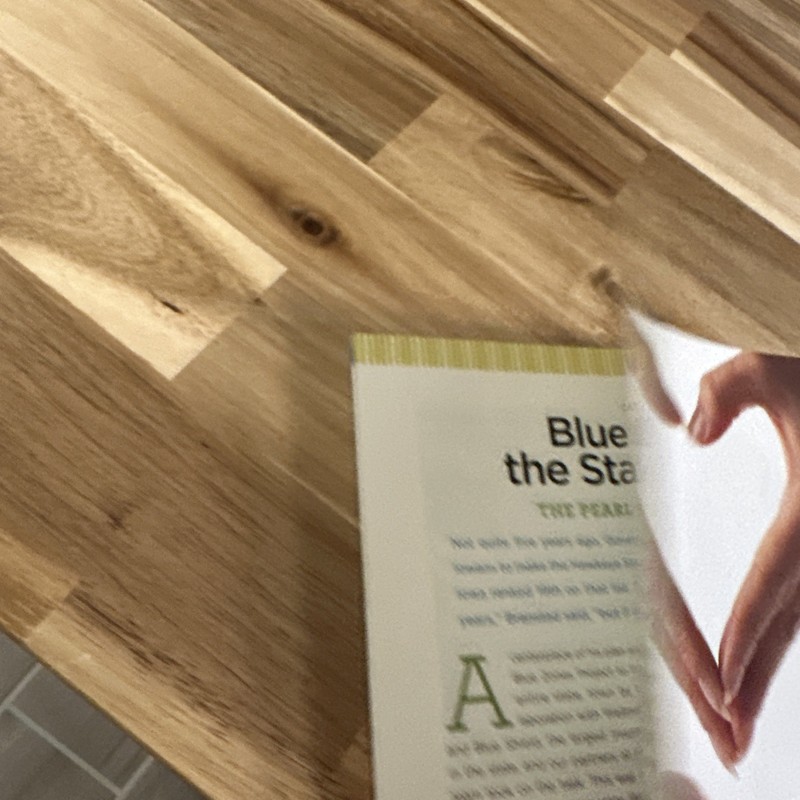 The Blue Zones: The Science of Living Longer National Geographic Time Specials gallery