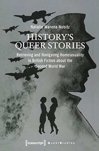 Historys Queer Stories Retriev – GOOD