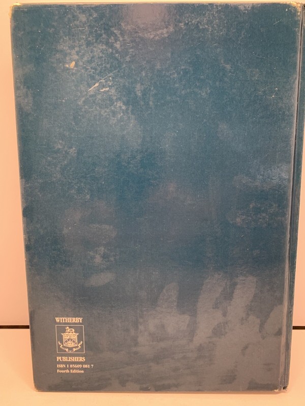 ISGOTT International Safety Guide For Oil Tankers And Terminals Book 4 Ed VGC. gallery