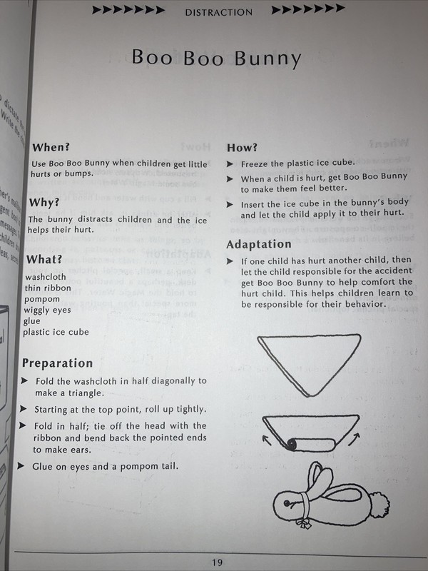 Transition Time : Let's Do Something Different by Jean Feldman Teacher Resource gallery