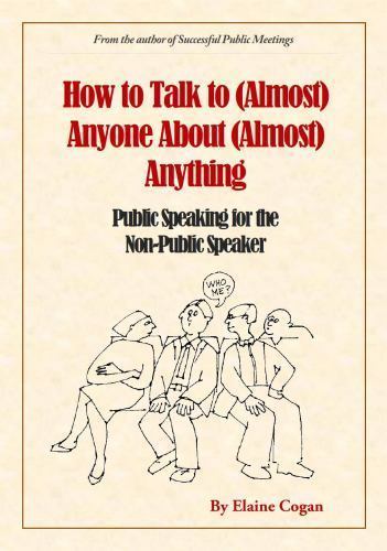 Crowdsourcing Wisdom, Like New Used, Free shipping in the US