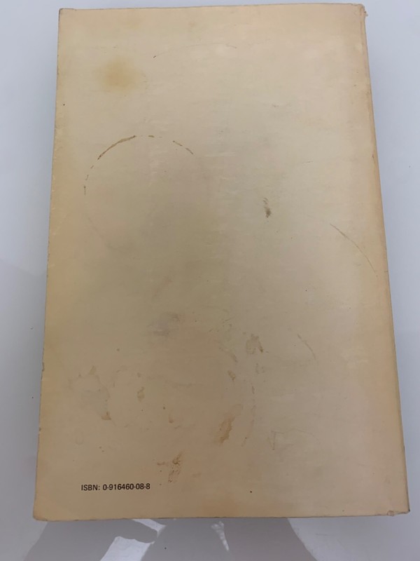 Programmable calculators: How to Use Them by Charles Sippl TPB 1978 Good gallery
