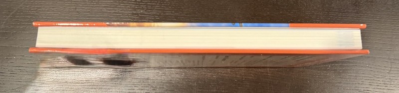 BIG IDEAS MATH: ADVANCED 1, CALIFORNIA TEACHING EDITION - Hardcover *BRAND NEW* gallery