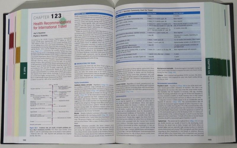 Harrison's Internal Medicine Volume 1 & 2 18th Edition McGraw Hill gallery