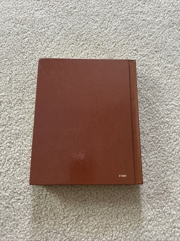 Part 2 Elementary Algebra New Edition Teachers Edition Dolciani gallery