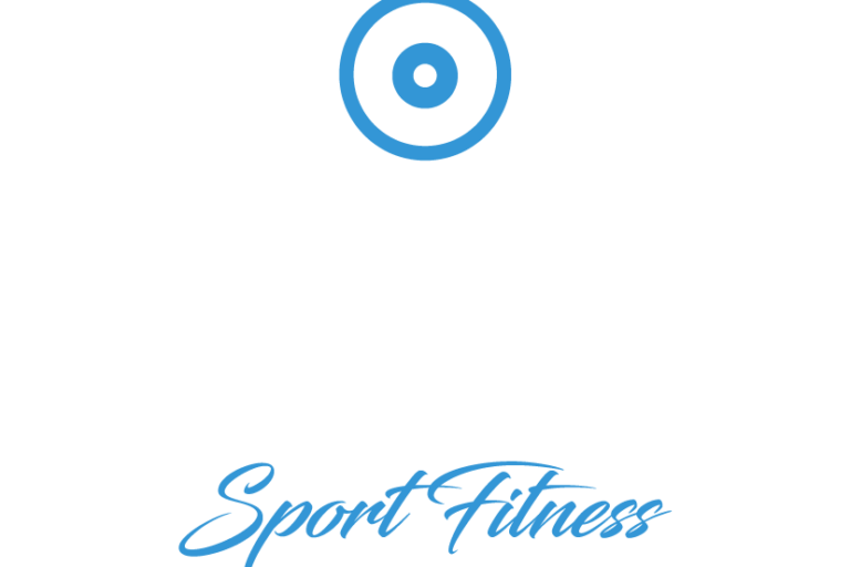 logo-deluxe-sport-fitness-transparente
