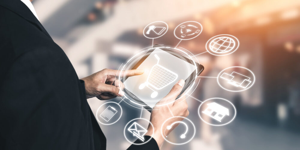 tecnologia-omni-channel-negocios-minoristas-linea