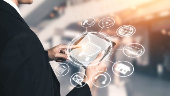 tecnologia-omni-channel-negocios-minoristas-linea