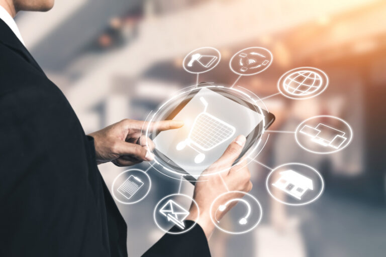 tecnologia-omni-channel-negocios-minoristas-linea