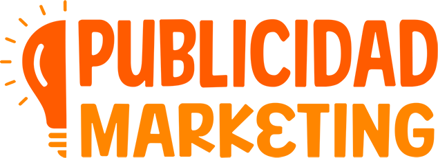Publicidad Marketing